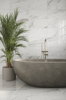 Picture of Florim USA - Epic 12 x 24 Matte Apuano