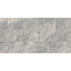 Picture of Milestone - Epic 12 x 24 Matte Imperial