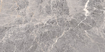 Picture of Milestone - Epic 12 x 24 Polished Imperial