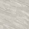 Picture of Milestone - Epic 24 x 24 Polished Alaska Grey