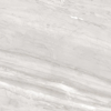 Picture of Milestone - Epic 24 x 24 Polished Alaska Grey