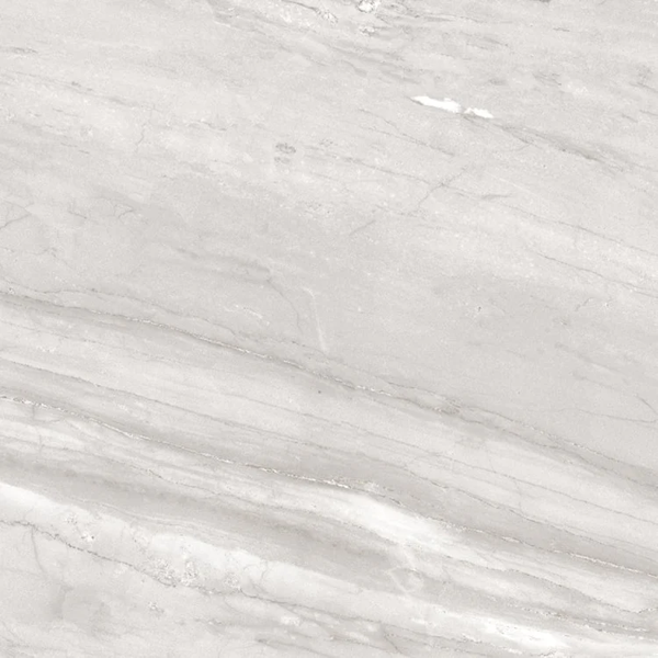 Picture of Milestone - Epic 24 x 24 Polished Alaska Grey