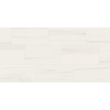 Picture of Milestone - Epic 24 x 48 Polished 8mm Dolomite