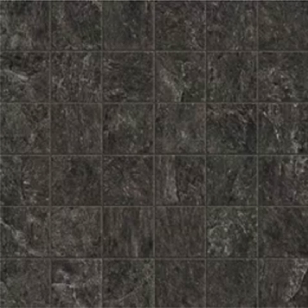 Picture of Milestone - Farmhouse Living Mosaic Slate