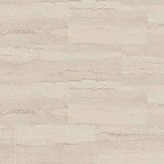Picture of Milestone - Imprint 24 x 48 Strata Warm