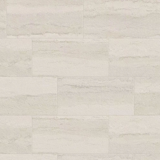 Picture of Milestone - Imprint 24 x 48 Strata Kaolin