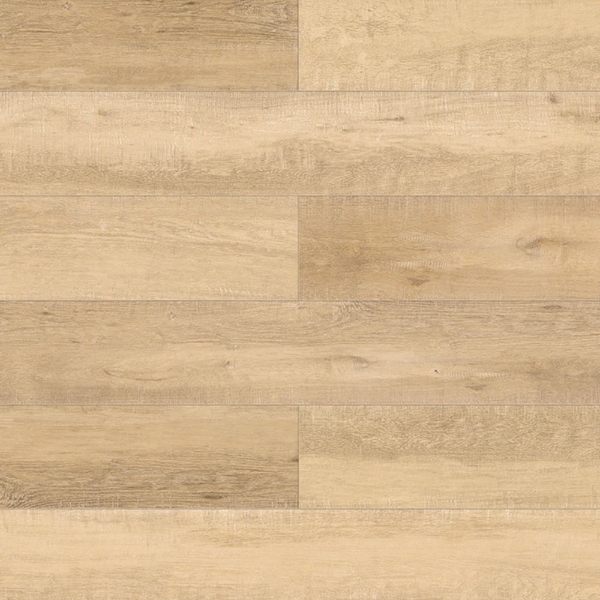 Picture of InHaus - Lamdura Inspiration Edgewood
