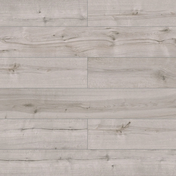 Picture of InHaus - Lamdura Inspiration Sumac