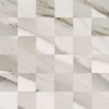 Picture of Milestone - Jem Mosaic Aria Gold Polished
