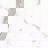Picture of Milestone - Jem Mosaic Capriccio Grey Polished