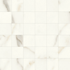 Picture of Milestone - Jem Mosaic Capriccio Grey Polished