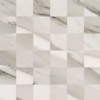 Picture of Milestone - Jem Mosaic Aria Gold Matte