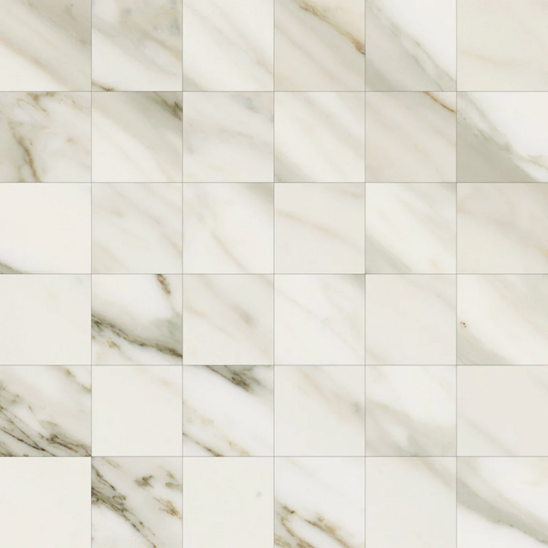 Picture of Milestone - Jem Mosaic Aria Gold Matte