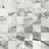 Picture of Milestone - Jem Mosaic Crescendo Blue Matte