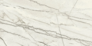 Picture of Milestone - Jem 12 x 24 Matte Forte White
