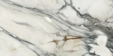 Picture of Milestone - Jem 12 x 24 Matte Crescendo Blue
