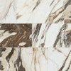 Picture of Milestone - Jem 12 x 24 Polished Symphony Red