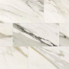 Picture of Milestone - Jem 12 x 24 Polished Aria Gold