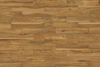Picture of Milestone - Lacquered Wood Honey