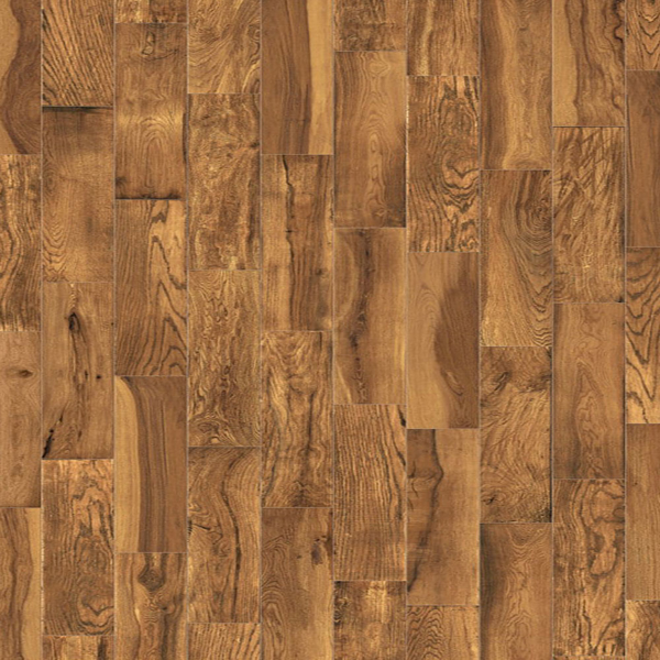 Picture of Florim USA - Lacquered Wood Natural