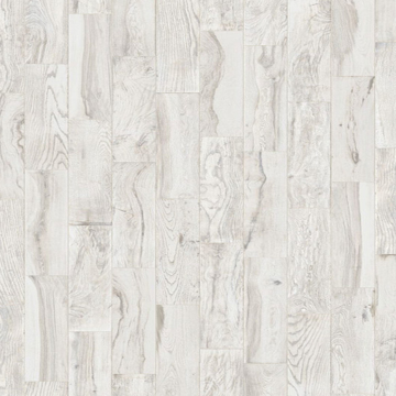 Picture of Florim USA - Lacquered Wood White