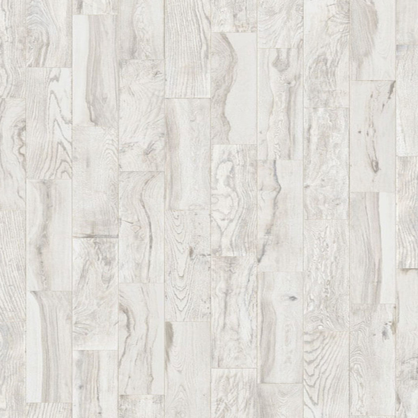 Picture of Florim USA - Lacquered Wood White