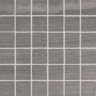 Picture of Florim USA - Layers Mosaic Aggregate