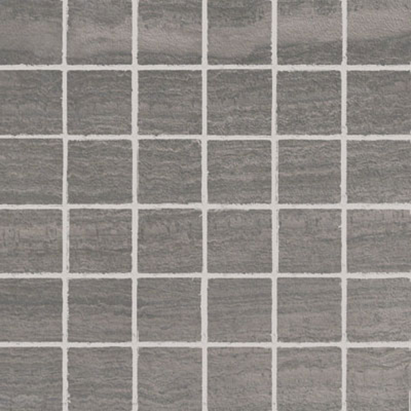 Picture of Florim USA - Layers Mosaic Aggregate
