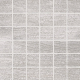 Picture of Florim USA - Layers Mosaic Sediment