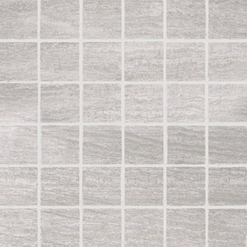 Picture of Florim USA - Layers Mosaic Sediment