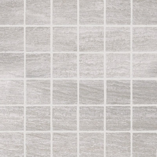 Picture of Florim USA - Layers Mosaic Sediment