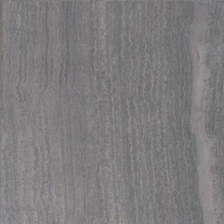Picture of Florim USA - Layers 12 x 24 Aggregate