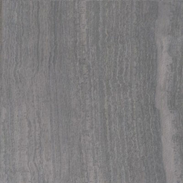Picture of Florim USA - Layers 12 x 24 Aggregate