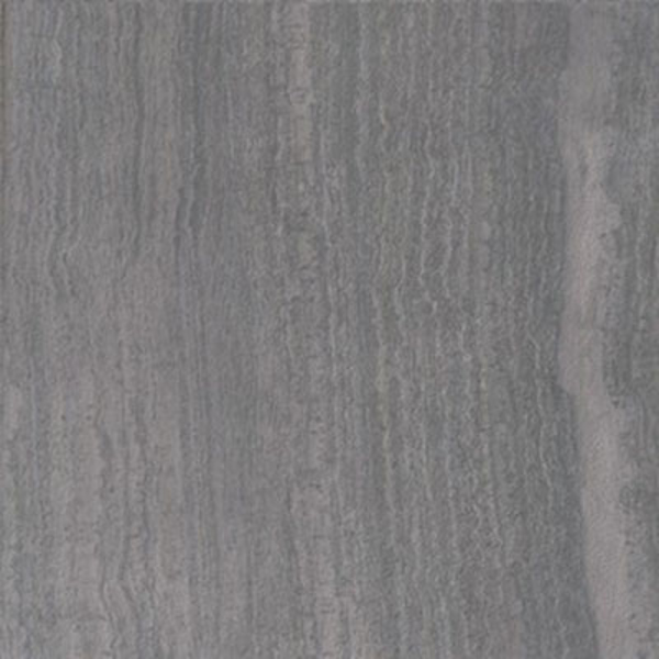 Picture of Florim USA - Layers 12 x 24 Aggregate