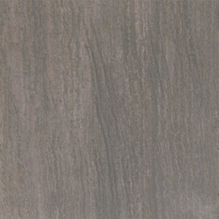 Picture of Florim USA - Layers 12 x 24 Obsidian