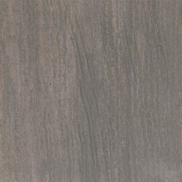 Picture of Florim USA - Layers 12 x 24 Obsidian