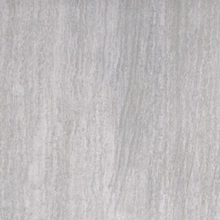 Picture of Florim USA - Layers 12 x 24 Sediment