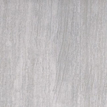Picture of Florim USA - Layers 12 x 24 Sediment