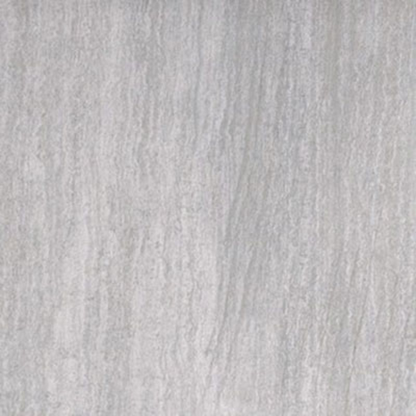 Picture of Florim USA - Layers 12 x 24 Sediment