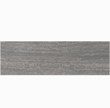 Picture of Milestone - Layers 6 x 24 Aggregate