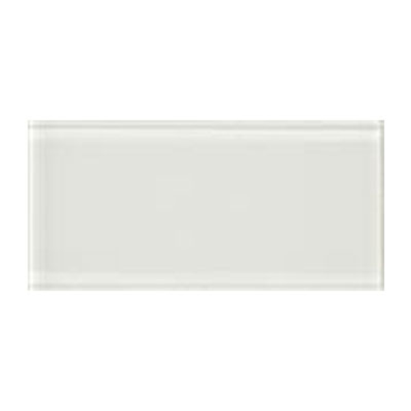 Picture of Tesoro - Pure White White