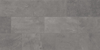 Picture of Milestone - Lith 12 x 24 Matte Heirloom Blue
