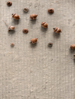 Picture of Milestone - Lith 12 x 24 Chiseled Antique Cream