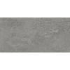 Picture of Milestone - Lith 24 x 48 Matte 8mm Heirloom Blue