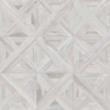 Picture of Milestone - Loft 24 x 24 Deco Ivory