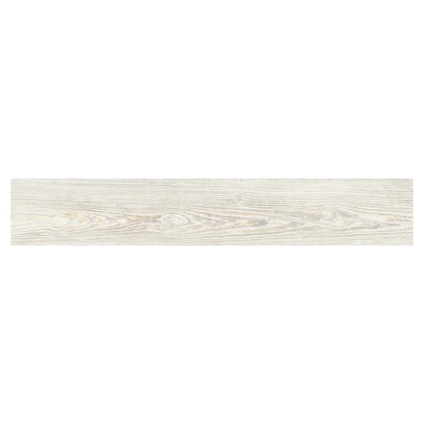 Picture of Milestone - Loft 6 x 36 Ivory