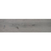 Picture of Tesoro - Royal Oakmont Grey