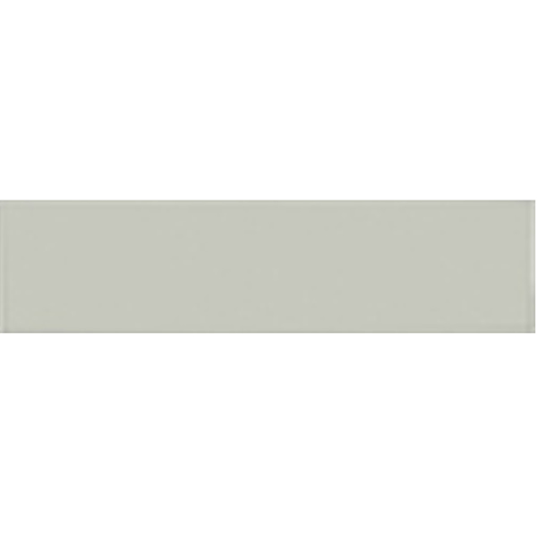 Picture of Tesoro - Soho 4 x 16 Matte Soft Sage