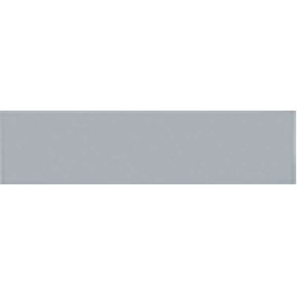 Picture of Tesoro - Soho 4 x 16 Matte Cloud Blue