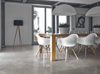 Picture of Milestone - Luxury 12 x 24 Polished Amani Grey